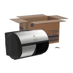 Product thumb gallery 4640524