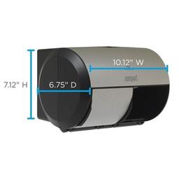 Product thumb gallery 4640530