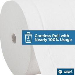 Product thumb gallery 4640536