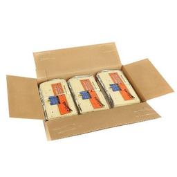 Product thumb gallery 3702961