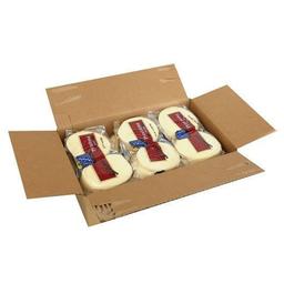 Product thumb gallery 3702976