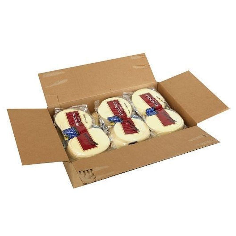 Product gallery 3702976