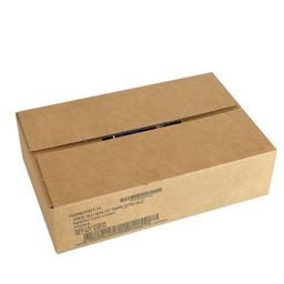 Product thumb gallery 3702979