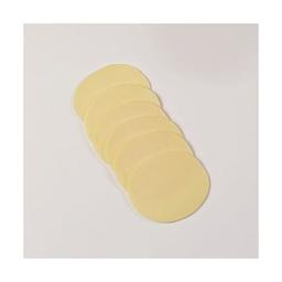 Product thumb gallery 3702982