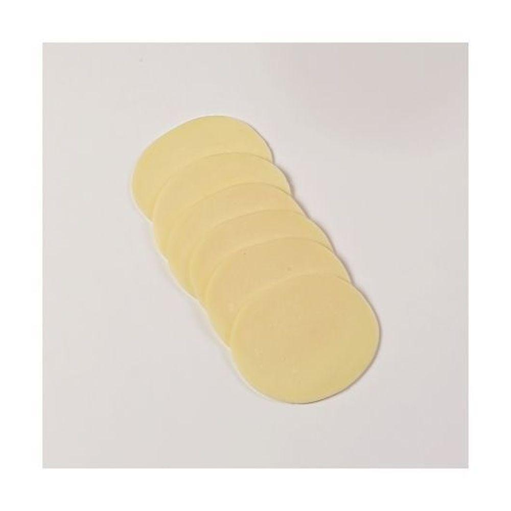 Product gallery 3702982