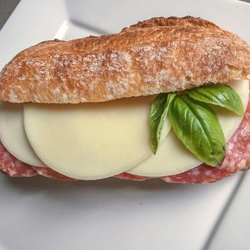 Product gallery 3702985