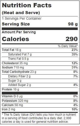 Product gallery 3011865