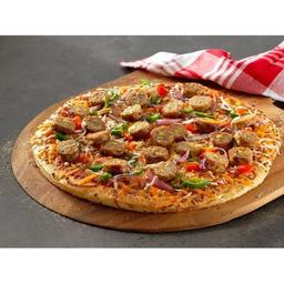 Product thumb gallery 3715481
