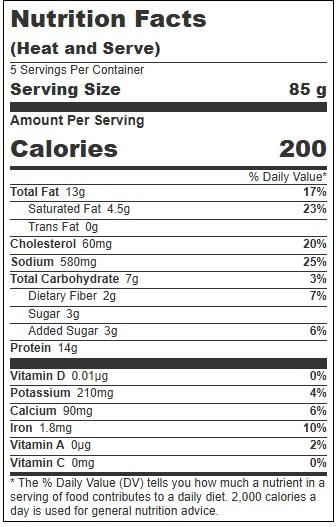 Product gallery 547342341