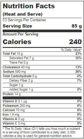 Product gallery 311775398