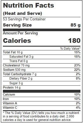 Product gallery 3187114