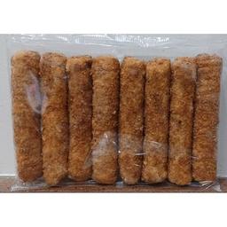 Product thumb gallery 4228303