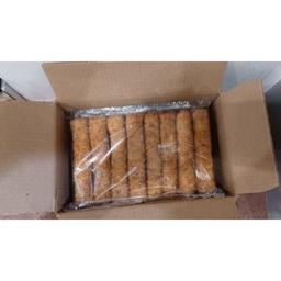 Product thumb gallery 239813714