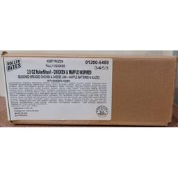 Product thumb gallery 591015094