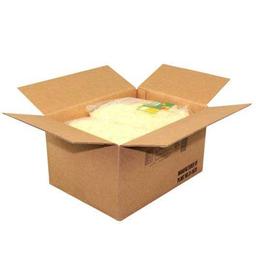 Product thumb gallery 2576674