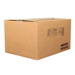 Product thumb gallery 2576677