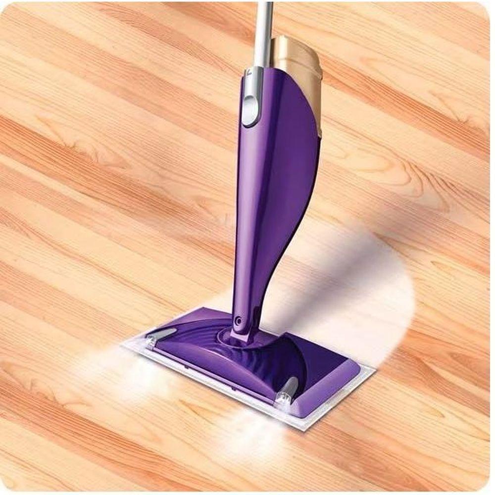 Product gallery 4219558