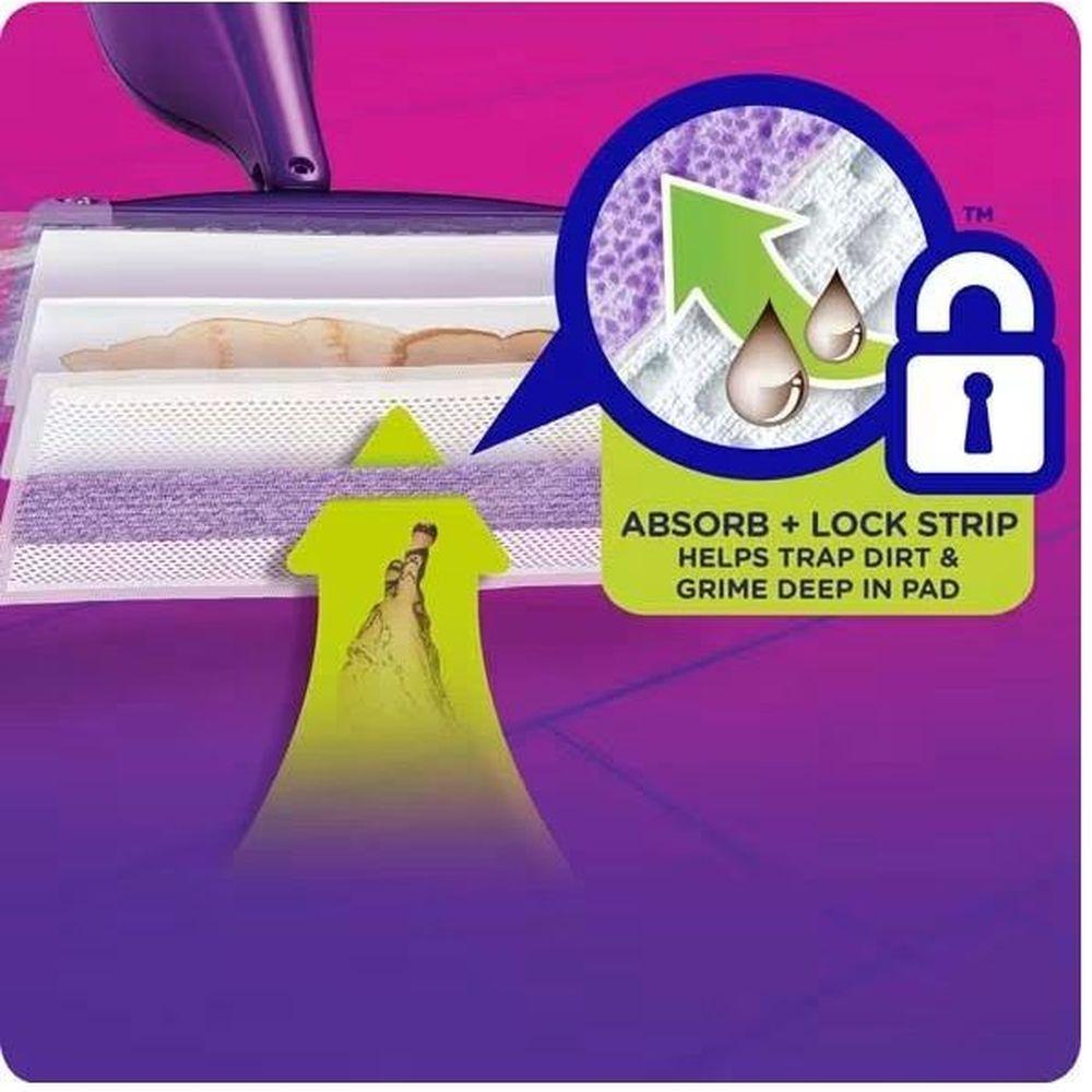 Product gallery 4219564