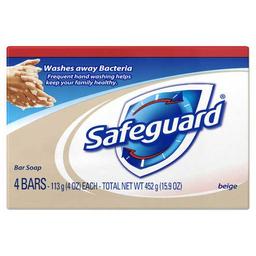 Product thumb gallery 55280288