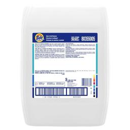 Product thumb gallery 4648393