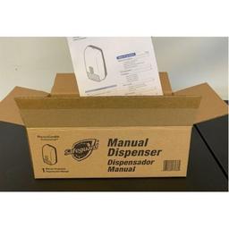 Product thumb gallery 3381562