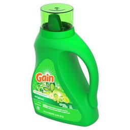 Product thumb gallery 2526255