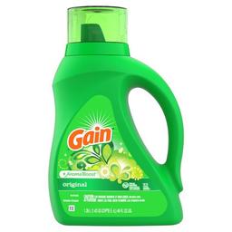 Product thumb gallery 2526258