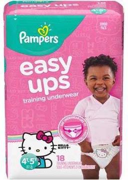 Product thumb gallery 2212498