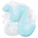 Olay Moisture Ribbons Plus Shea Butter Plus Blue Lotus Body Wash, 18 Ounce -- 4 per case