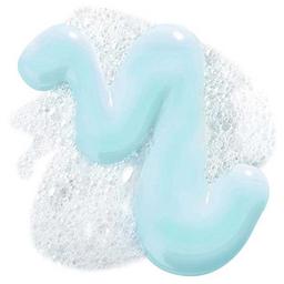 Product thumb gallery 1840283