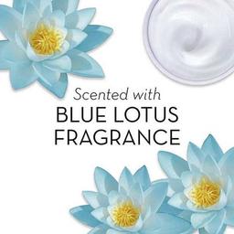 Product thumb gallery 1840286