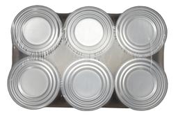 Product thumb gallery 2979265