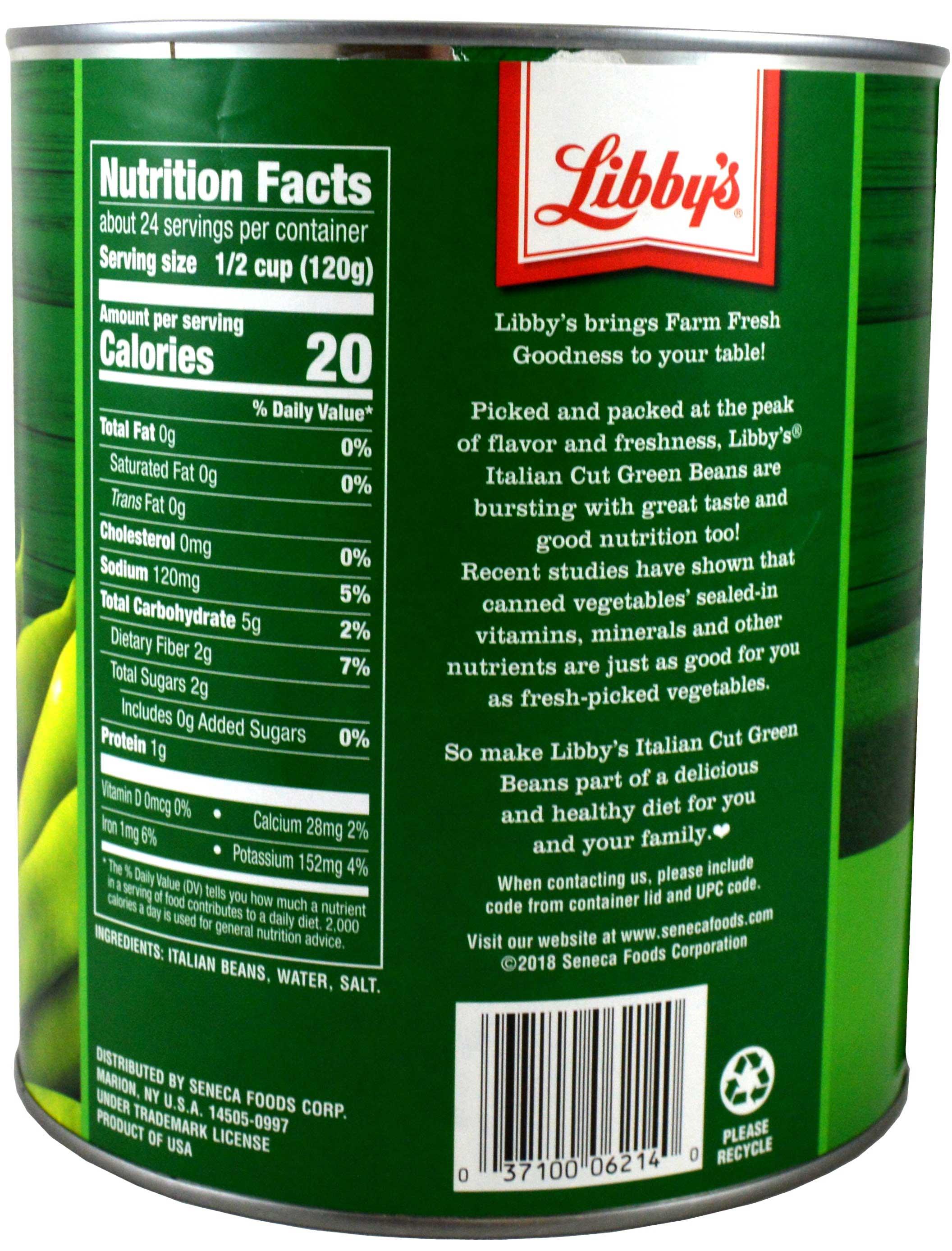 Product gallery 826925822