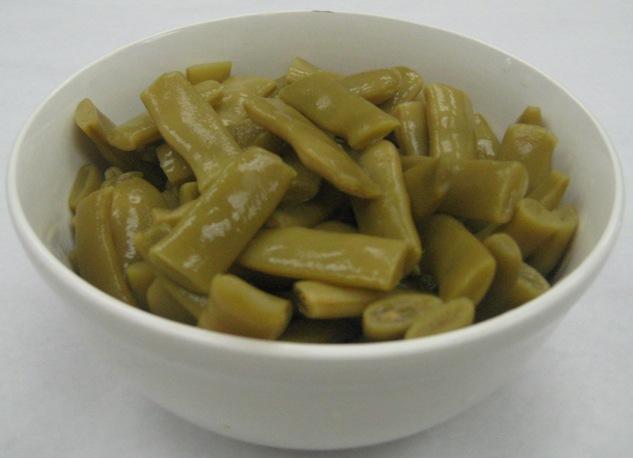 Product gallery 907096856