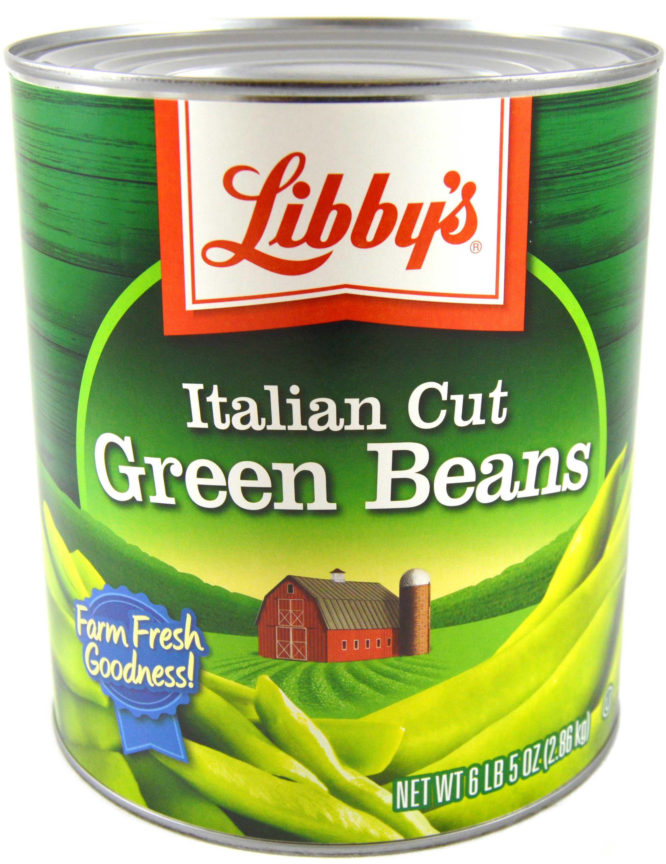 Product gallery 787823203