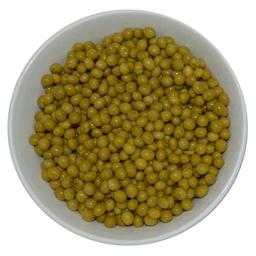 Product thumb gallery 4208875