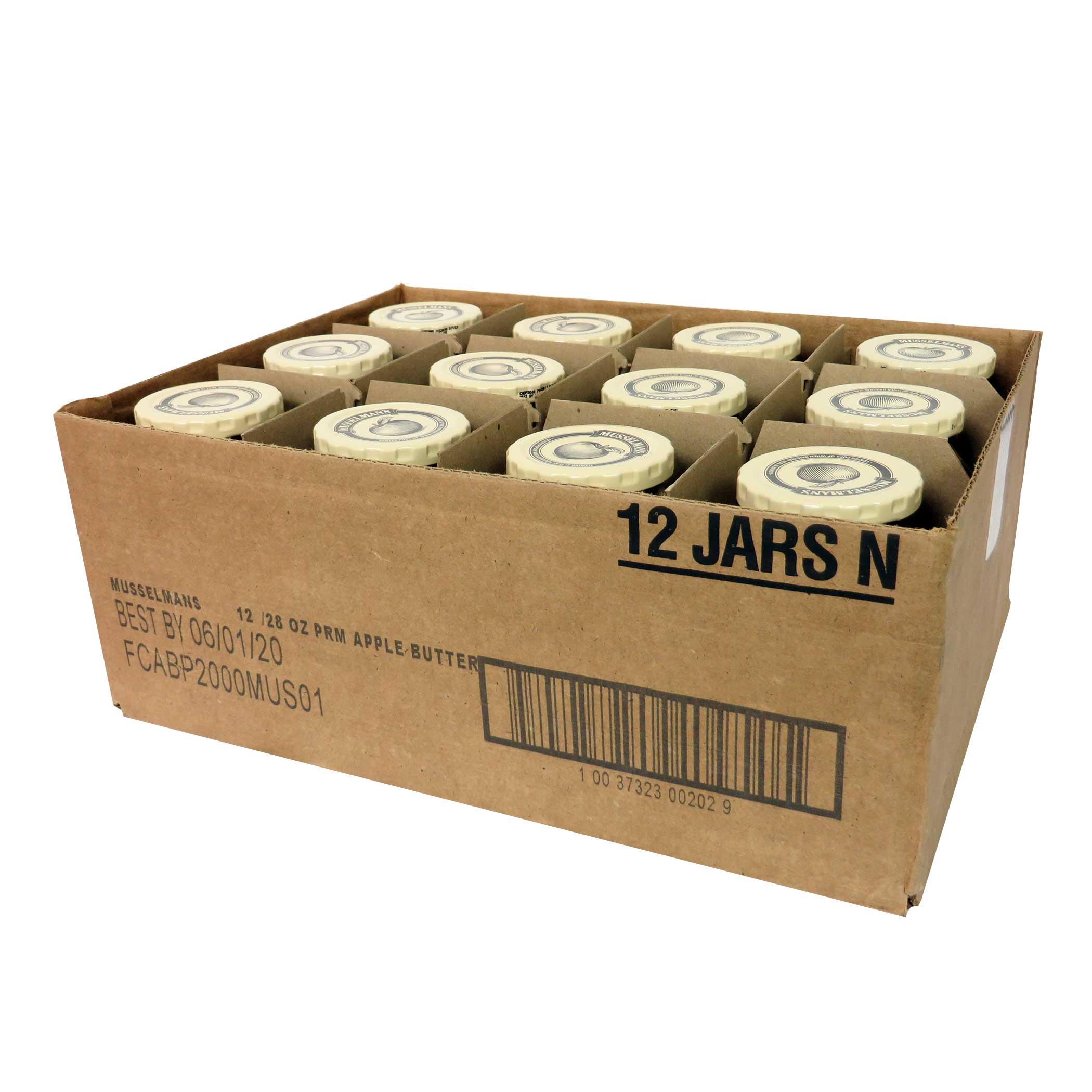 Product gallery 946569565