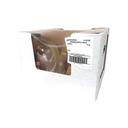 Musselmans Premium Apple Juice, 128 Fluid Ounce -- 4 per case