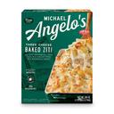 Michael Angelos Three Cheese Baked Ziti, 28 Ounce -- 6 per case