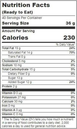 Product thumb gallery 2588191