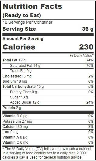 Product gallery 2588191