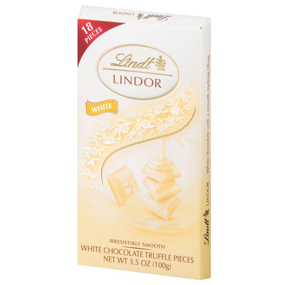 Product gallery 7626679