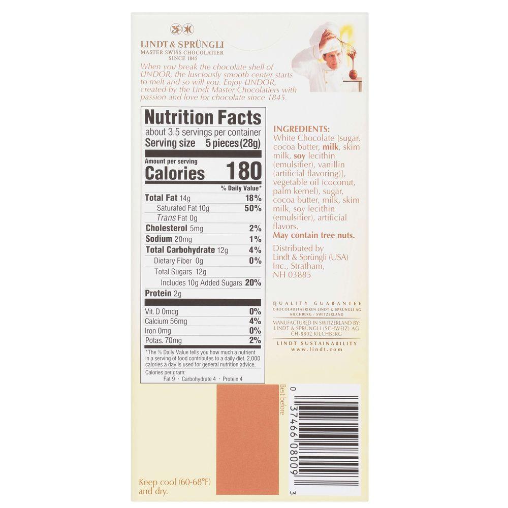 Product gallery 832917171