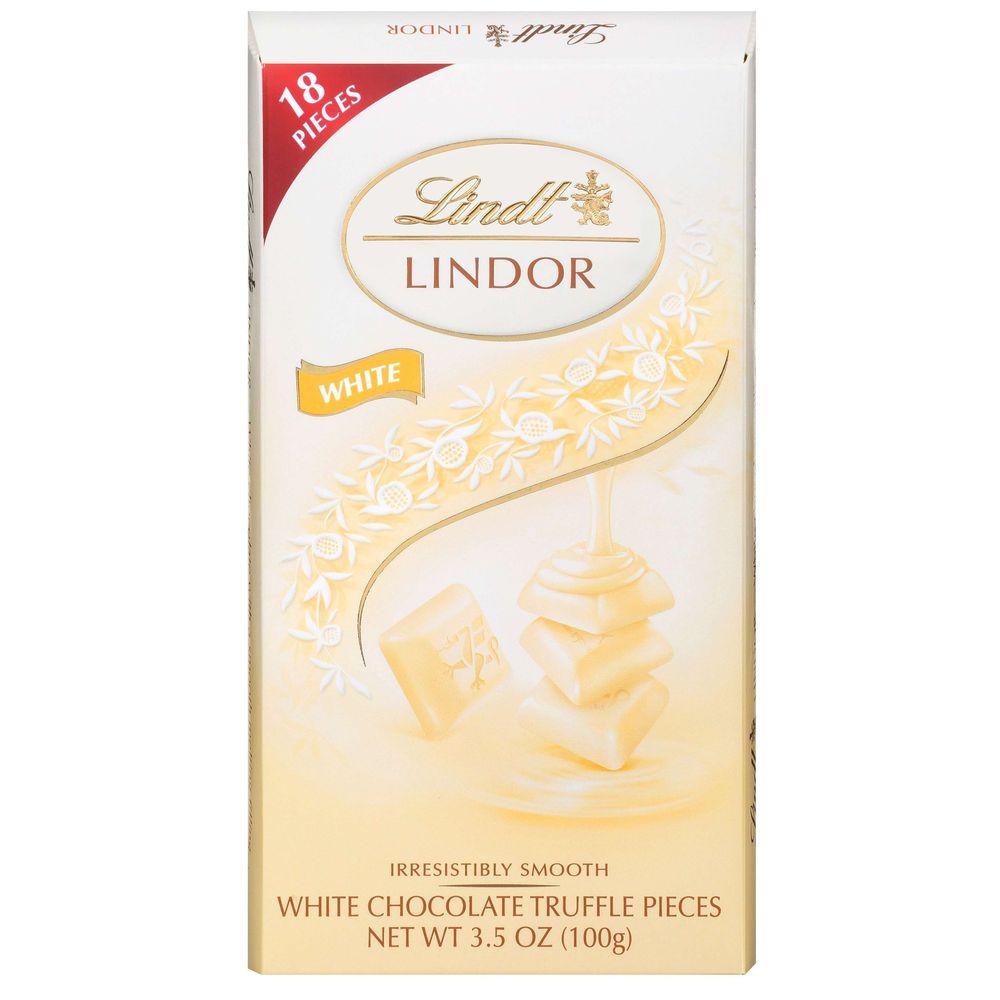 Product gallery 447453027