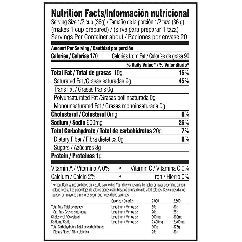 Product gallery 3387370