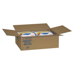 Product thumb gallery 3387355