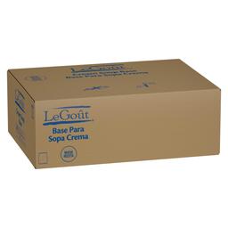 Product thumb gallery 3387358