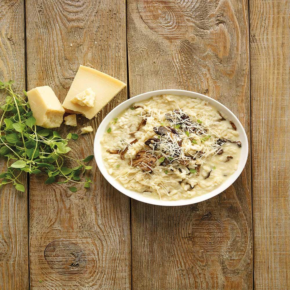 Product gallery 3387364