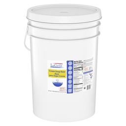 Product thumb gallery 3387007