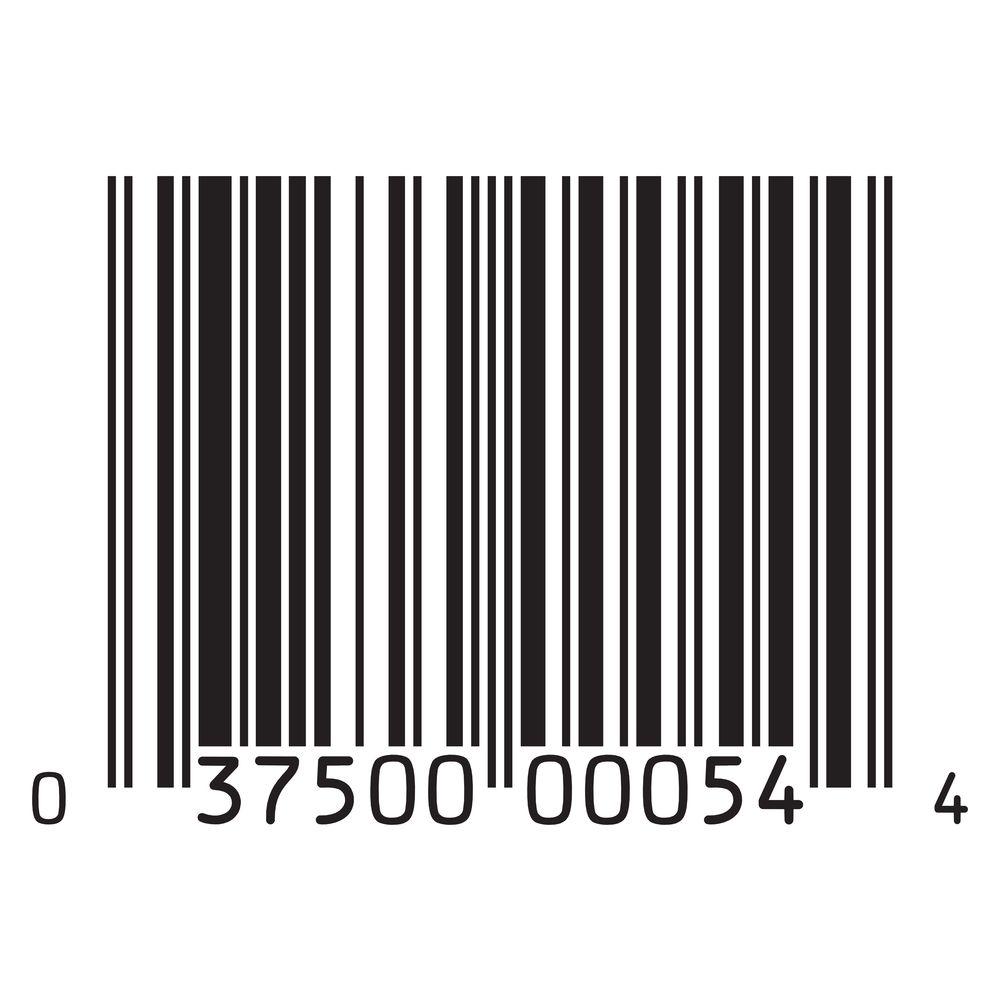 Product gallery 3387013